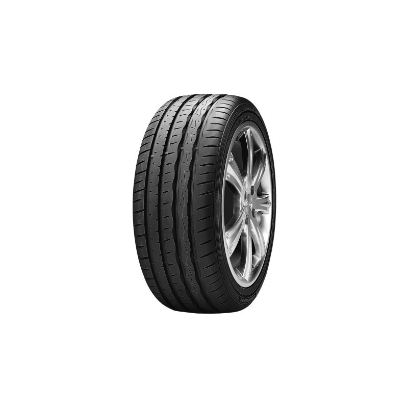 195/40R16 HANKOOK K107XL 80W