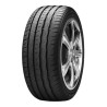 195/40R16 HANKOOK K107XL 80W