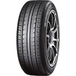 205/60R16 YOKOHAMA ES32 92H