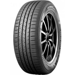 175/80R14 KUMHO ES31 88T