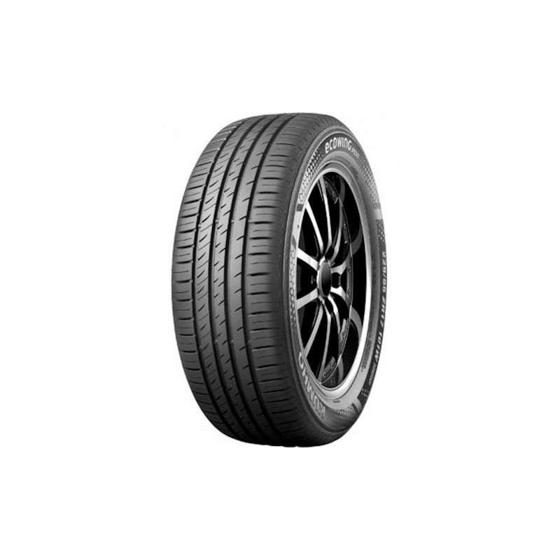 185/70R14 KUMHO ES31 88T