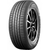 185/70R14 KUMHO ES31 88T
