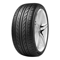 225/50R17 LANDSAIL LS388RFT...