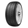 225/50R17 LANDSAIL LS388RFT 94W