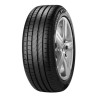 245/40R18 PIRELLI P7CINTAOXL 97Y