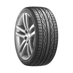 195/45R17 HANKOOK K120XL 85W