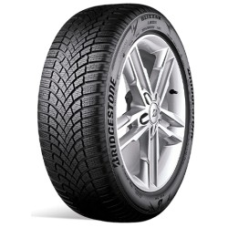 155/70R19 BRIDGESTONE LM500XL 88Q