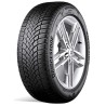 155/70R19 BRIDGESTONE LM500XL 88Q