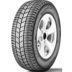 215/70R15 KLEBER TRANSPRO4S...