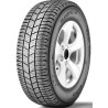 215/70R15 KLEBER TRANSPRO4S 109R