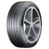 245/40R19 CONTINENTAL PRECON6SSR 98Y
