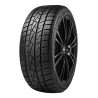 175/70R13 LANDSAIL 4-SEASONS 82T