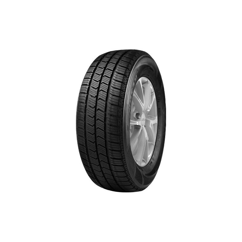 195/65R16 LANDSAIL 4-SEASVAN 104R