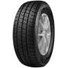 195/65R16 LANDSAIL 4-SEASVAN 104R