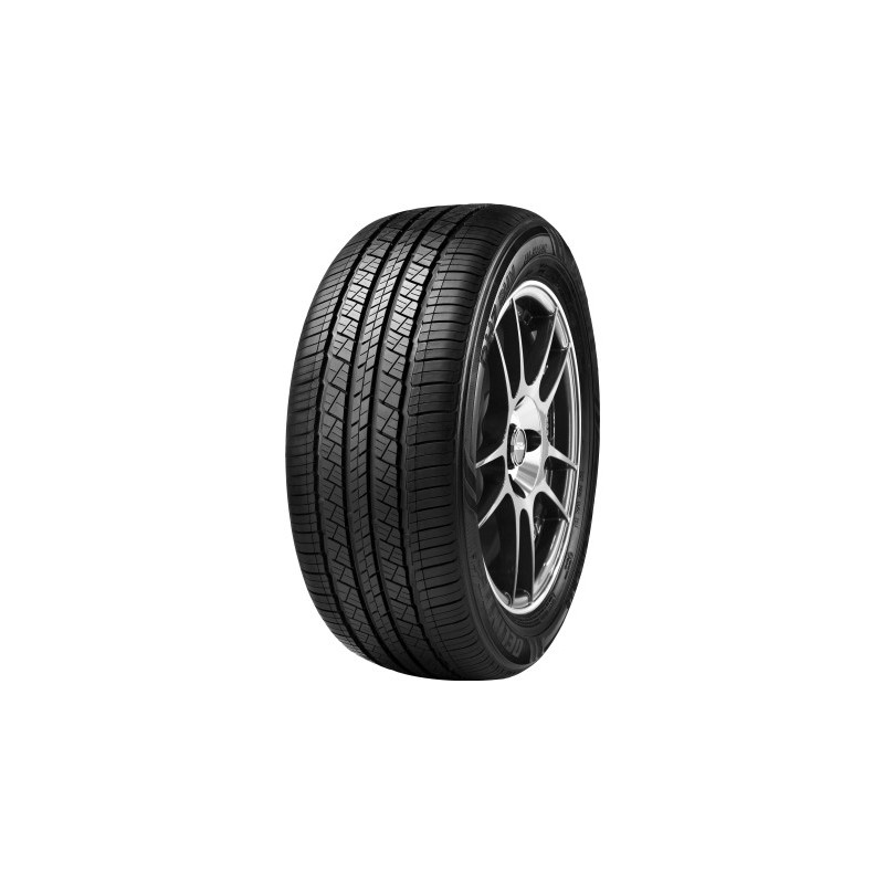265/65R17 DELINTE DH7SUV 112H