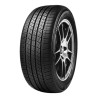 265/65R17 DELINTE DH7SUV 112H
