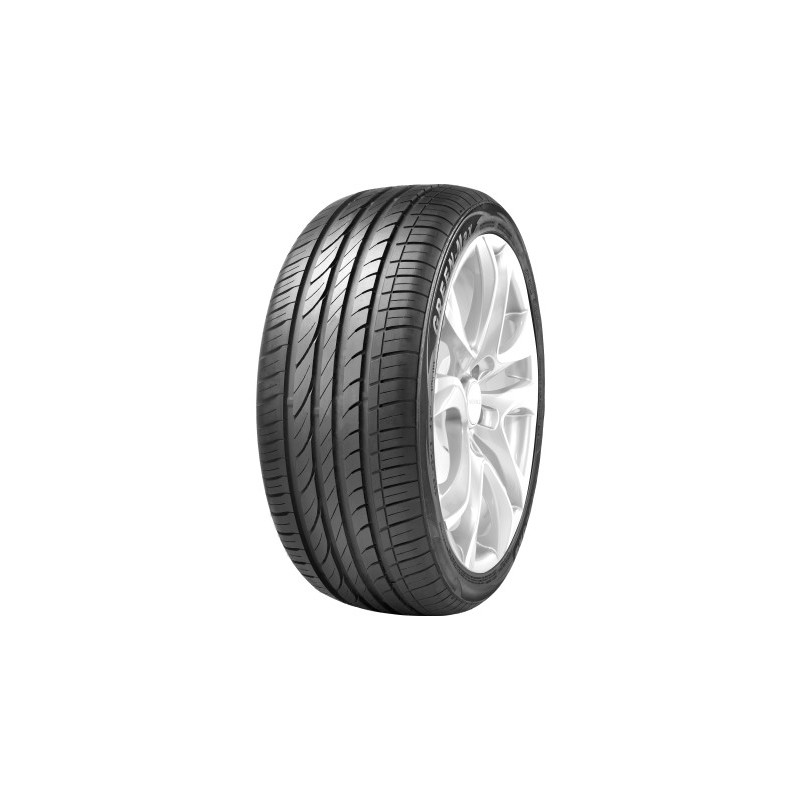 225/55R17 LINGLONG GREENMAX 97W