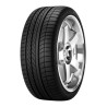 285/45R20 GOODYEAR EAGF1AS2AO 112Y