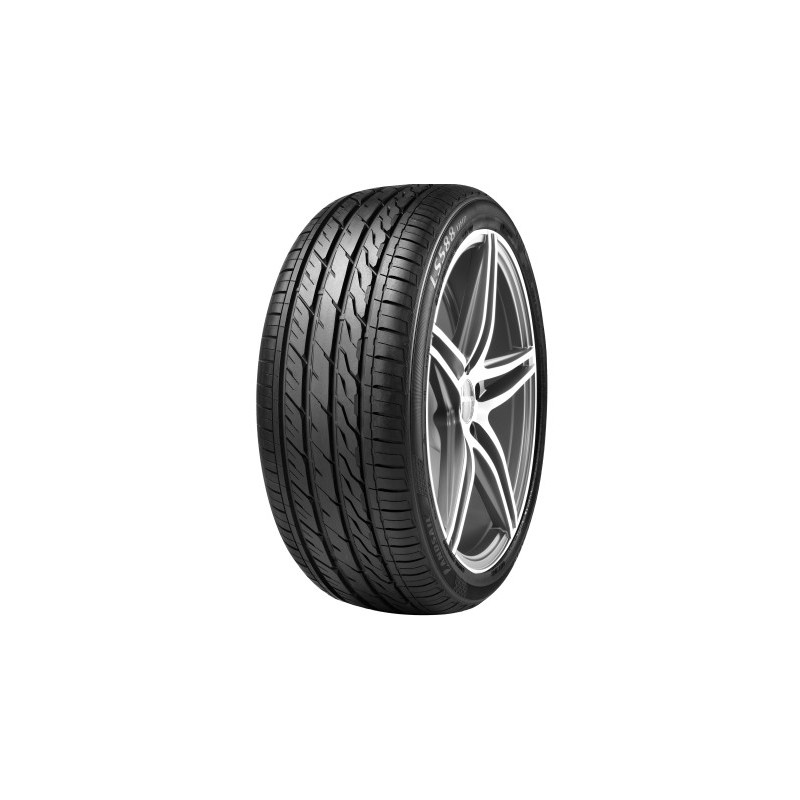 275/35R20 LANDSAIL LS588UHP 102W