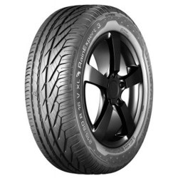 155/65R13 UNIROYAL RAINEXP3...