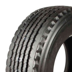 425/65R22.5 BRIDGESTONE...