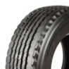 425/65R22.5 BRIDGESTONE R164 165K TL M+S