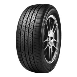 235/70R16 DELINTE DH7SUV 106H