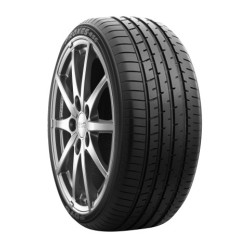 225/55R19 TOYO PROXR36B 99V