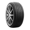 225/55R19 TOYO PROXR36B 99V