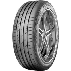 205/55R17 KUMHO PS71 91W