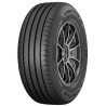 225/55R18 GOODYEAR EFFI2SUVXL 102V