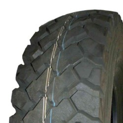 365/85R20 CONTINENTAL HCS...