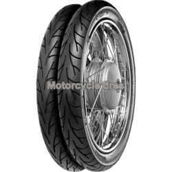 100/90R18 CONTINENTAL GO 56H