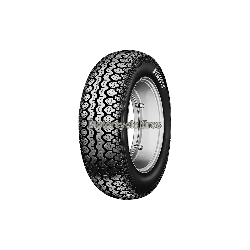 350/80R10 PIRELLI SC30 51J