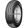 350/80R10 PIRELLI SC30 51J