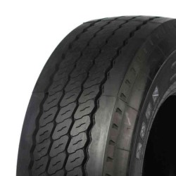 385/55R22.5 PIRELLI ST01...