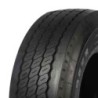 385/55R22.5 PIRELLI ST01 TRI 160K FRT TL M+S* 3PMSF