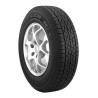 235/55R18 BRIDGESTONE D687RAV4 100H