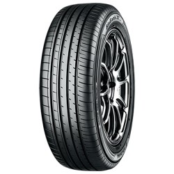 215/60R17 YOKOHAMA BLUEAE61 96H