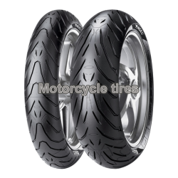 180/55R17 PIRELLI ANGELST 73W