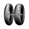 120/70R13 MICHELIN POWERPURES 53P