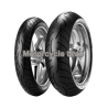 190/55R17 METZELER ROADTECZ8M 75W