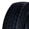 295/80R22.5 MICHELIN X COACH XD 152/148M TL M+S 3PMSF
