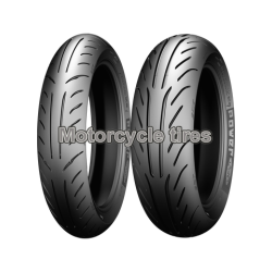 110/70R12 MICHELIN...