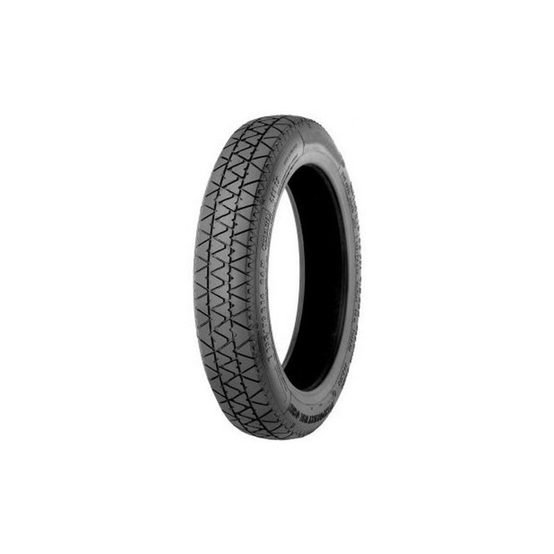 125/70R16 UNIROYAL UST17 96M
