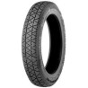 125/70R16 UNIROYAL UST17 96M