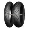 190/50R17 MICHELIN PILOTROAD4 73W