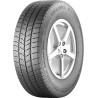 235/65R16 CONTINENTAL VANCOWIN21 121R