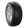 255/60R15 COOPER COBRAGT 102T