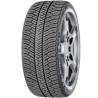 245/45R18 MICHELIN ALPINP4*MO 100V